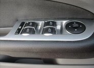 Ford Focus Kombi 1,6 l 80 kw