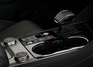 Volkswagen Touareg 29