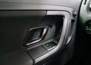 Škoda Roomster MPV 1,4 l 63 kw