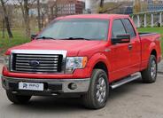 Ford F-150 1