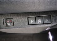 Toyota ProAce Verso VAN-Minibus 2,0 l 130 kw