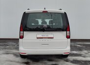 Volkswagen Caddy 27