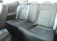 KIA Ceed Hatchback 1,6 l 996 kw