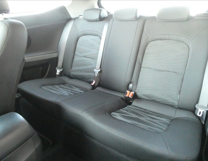 KIA Ceed Hatchback 1,6 l 996 kw