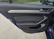 Volkswagen Passat 24