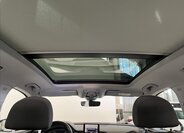 Audi Q5 SUV 3,0 l 210 kw