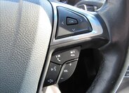 Ford Edge SUV / Terénní 2,0 l 175 kw