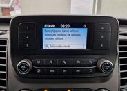 Ford Transit Custom 28