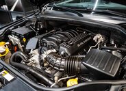 Jeep Grand Cherokee 35