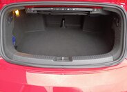 Volkswagen Beetle Kabriolet 1,2 l 77 kw