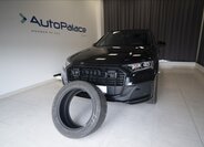 Audi Q7 SUV / Terénní 3,0 l 210 kw