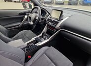 Mitsubishi Ostatní SUV / Terénní 2,4 l 138 kw