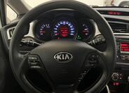 KIA Ceed 9