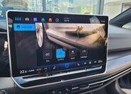 Volkswagen Golf Kombi 2,0 l 110 kw