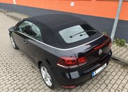 Volkswagen Golf 27