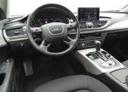 Audi A7 5