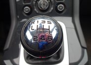 Peugeot 5008 MPV 1,6 l 115 kw