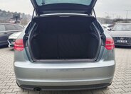 Audi A3 Hatchback 1,6 l 77 kw