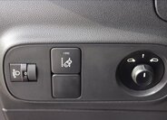 Citroën C3 Hatchback 1,2 l 60 kw