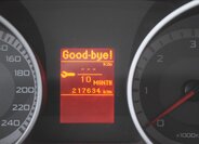 Citroën C-Crosser 39