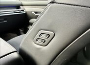 Hyundai Tucson SUV / Terénní 1,6 l 186 kw