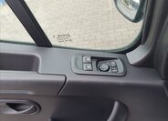 Renault Master Ostatní 2,3 l 110 kw