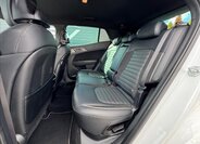 KIA Sportage SUV / Terénní 1,6 l 132 kw