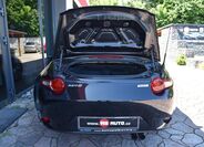 Mazda MX-5 20