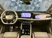 Audi Q5 SUV 2,0 l 150 kw