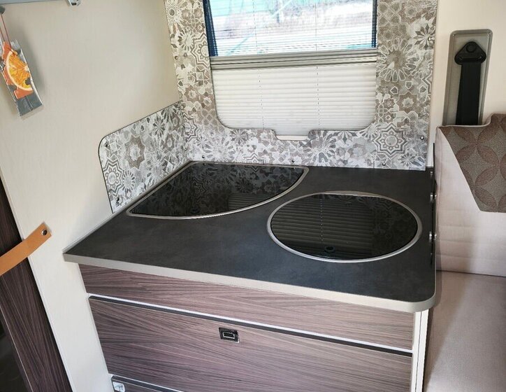 Fiat Ducato Ostatní 0,0 0