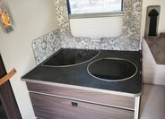 Fiat Ducato Ostatní 0,0 0