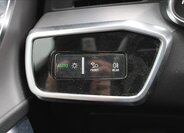 Audi A6 Kombi 3,0 l 210 kw