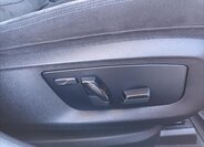 BMW Řada 5 Kombi 2,0 l 140 kw