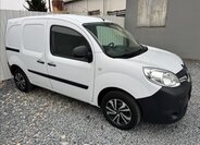 Renault Kangoo 7