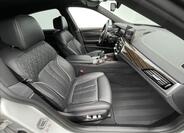 BMW Řada 6 17