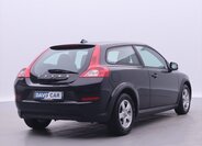Volvo C30 Hatchback 1,6 l 73 kw