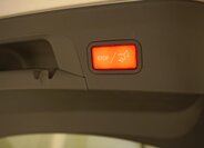 Mercedes-Benz GLC Ostatní 3,0 l 190 kw