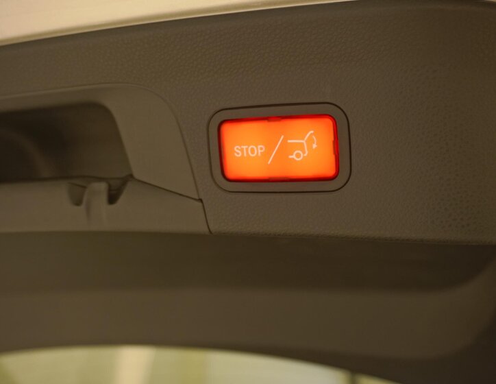 Mercedes-Benz GLC Ostatní 3,0 l 190 kw