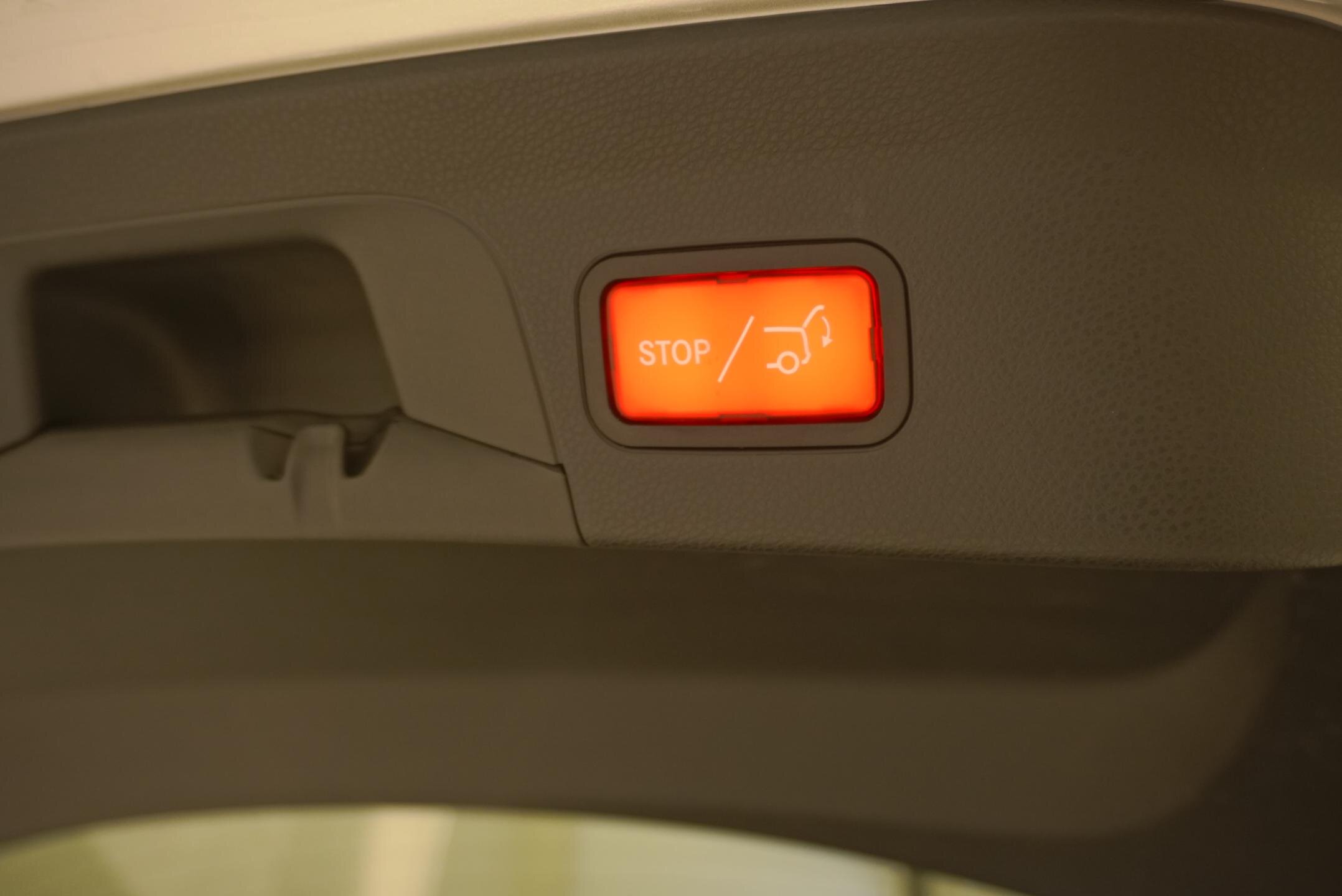 Mercedes-Benz GLC Ostatní 3,0 l 190 kw