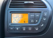 Citroën C4 Picasso 13