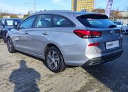 Hyundai i30 7