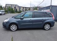 Citroën Grand C4 Picasso 6