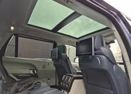Land Rover Range Rover 15