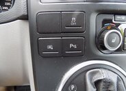 Volkswagen Multivan 35