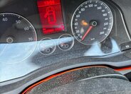 Volkswagen Golf Hatchback 0,0 0