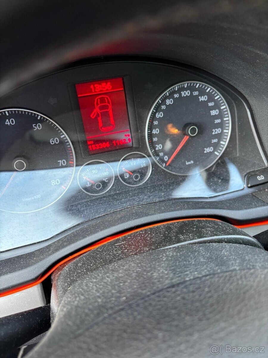 Volkswagen Golf Hatchback 0,0 0