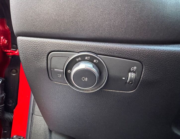 Alfa Romeo Tonale 33