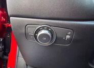 Alfa Romeo Tonale 33