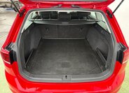 Volkswagen Passat Kombi 2,0 l 90 kw