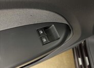 Volkswagen Caddy Kombi 2,0 l 103 kw